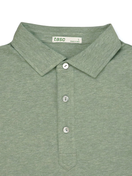 Everywear Polo