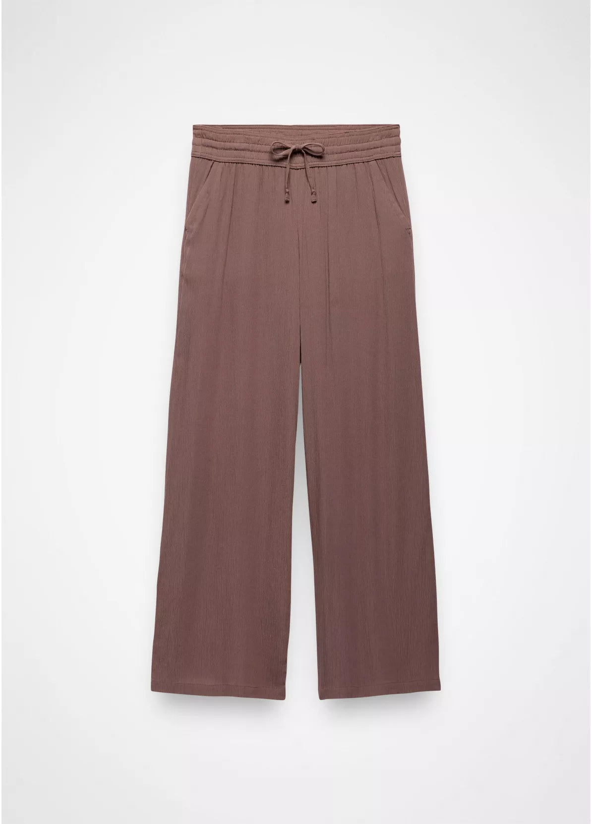 Fernie Beach Pant