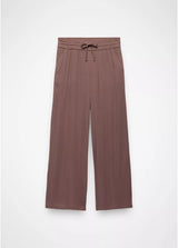 Fernie Beach Pant