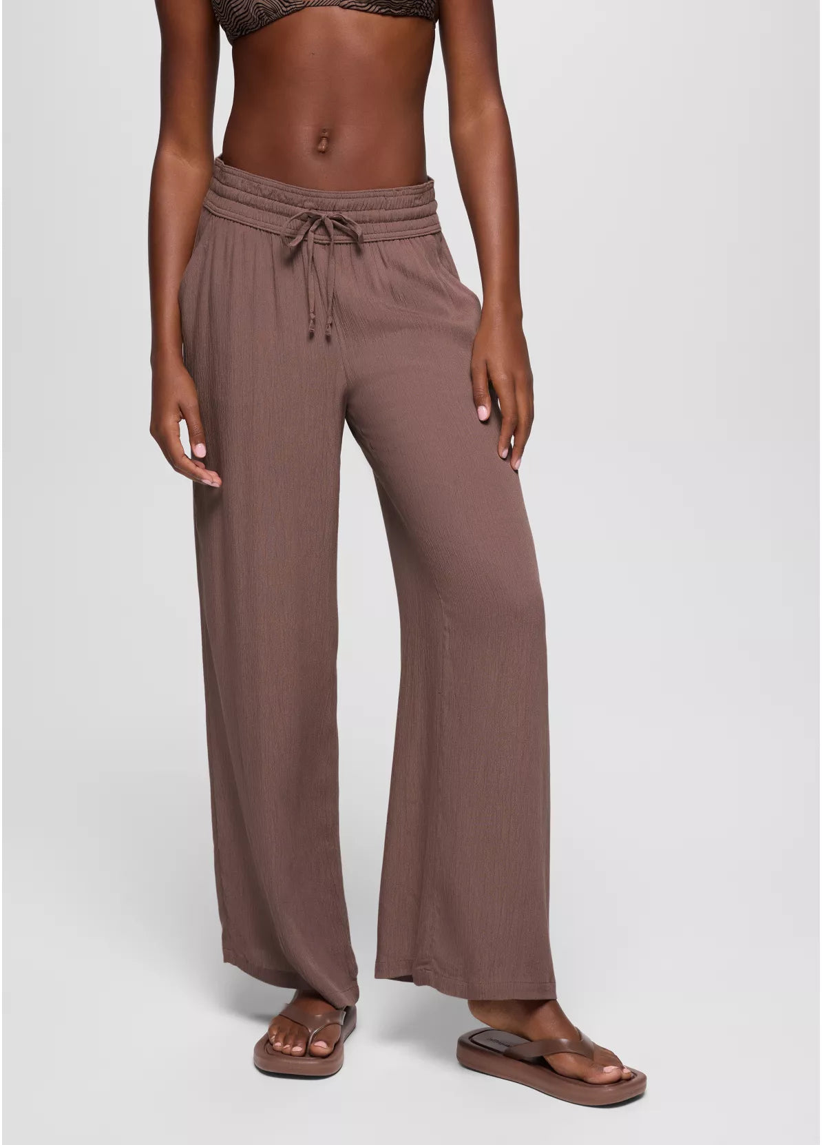 Fernie Beach Pant