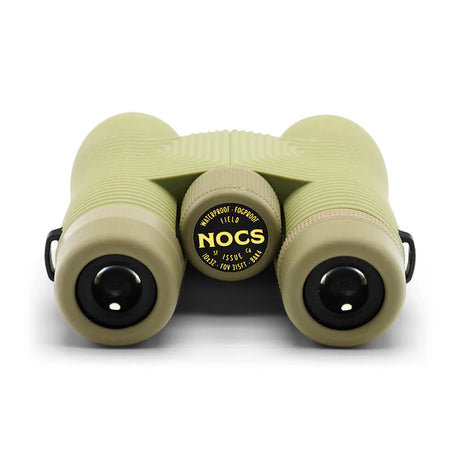 Field Issue 10x42 Waterproof Binoculars