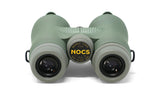 Field Issue 10x42 Waterproof Binoculars