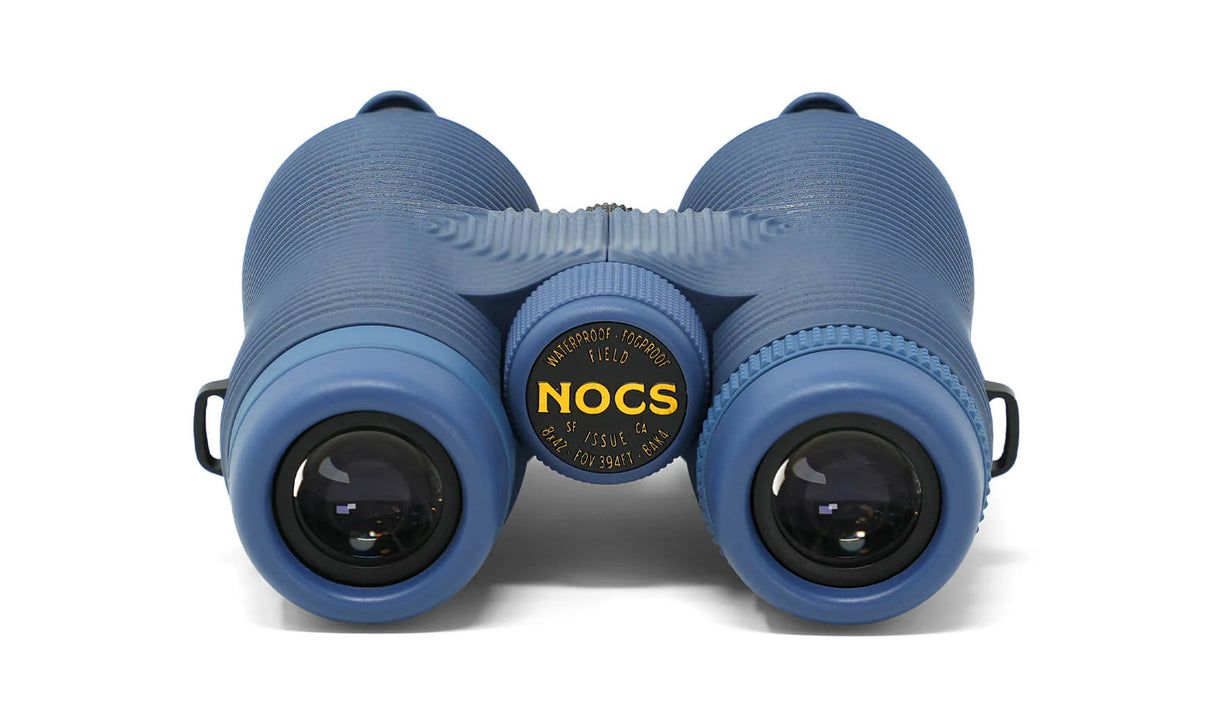 Field Issue 8x42 Waterproof Binoculars