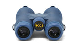 Field Issue 8x42 Waterproof Binoculars