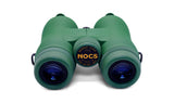Field Issue 8x42 Waterproof Binoculars