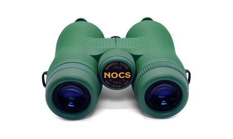Field Issue 8x42 Waterproof Binoculars