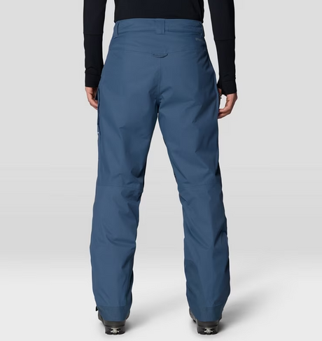 Firefall Insulated Pant