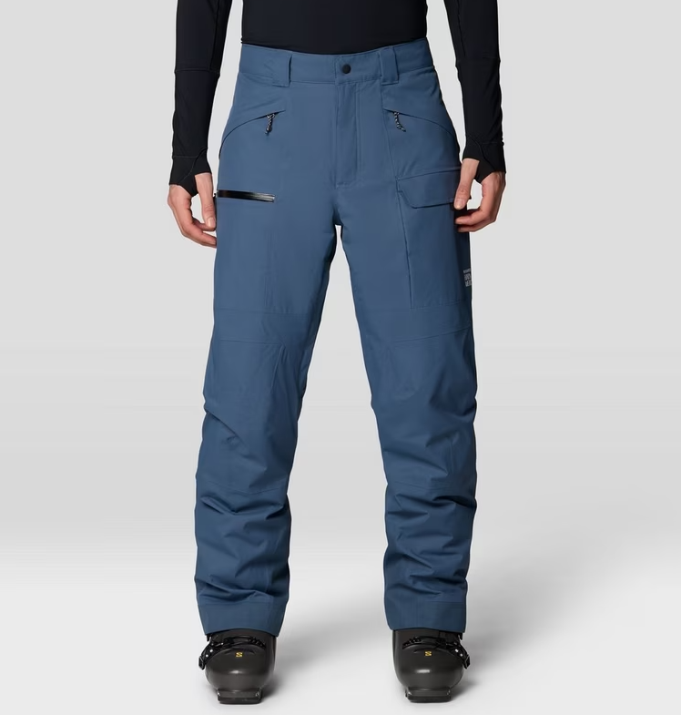 Firefall Insulated Pant
