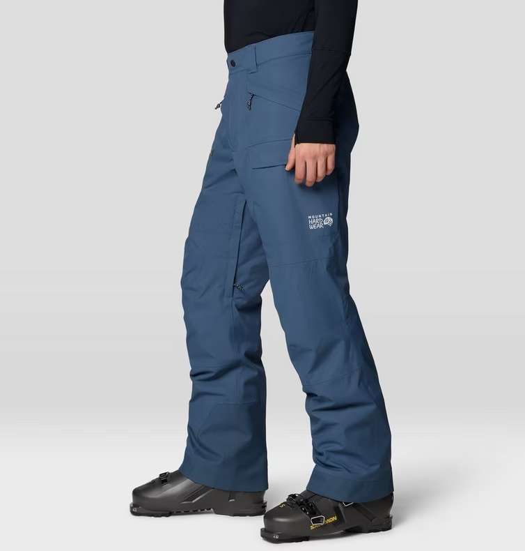 Firefall Insulated Pant