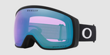 Flight Tracker M