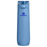 FlowState Spring Bottle