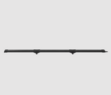 Foldable Loading Ramp