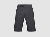 Fox Racing x Trek Ranger Mountain Bike Shorts with Liner