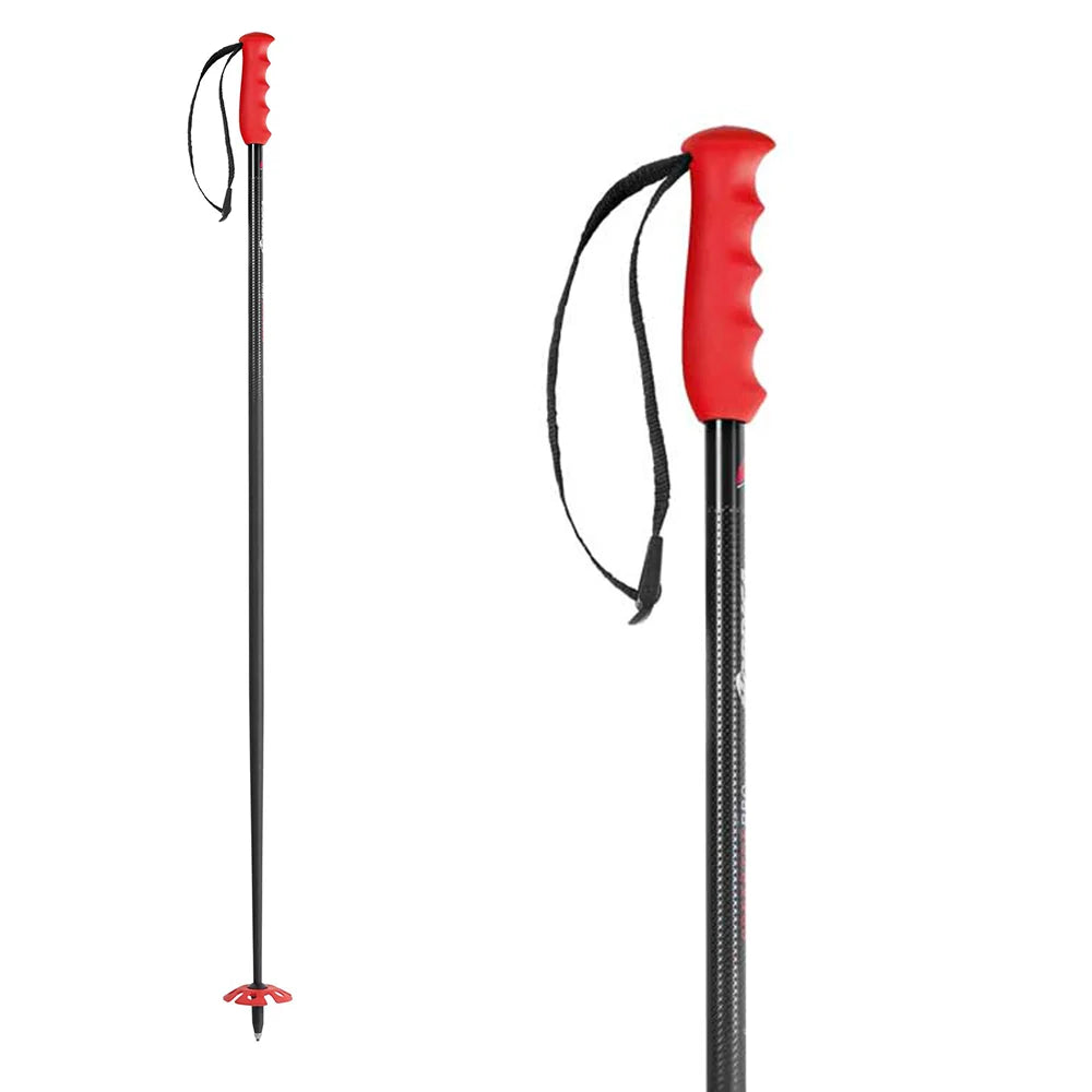 FreeRide Pro Poles M