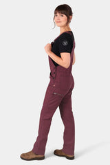 Freshley Ultralight Ripstop Overalls