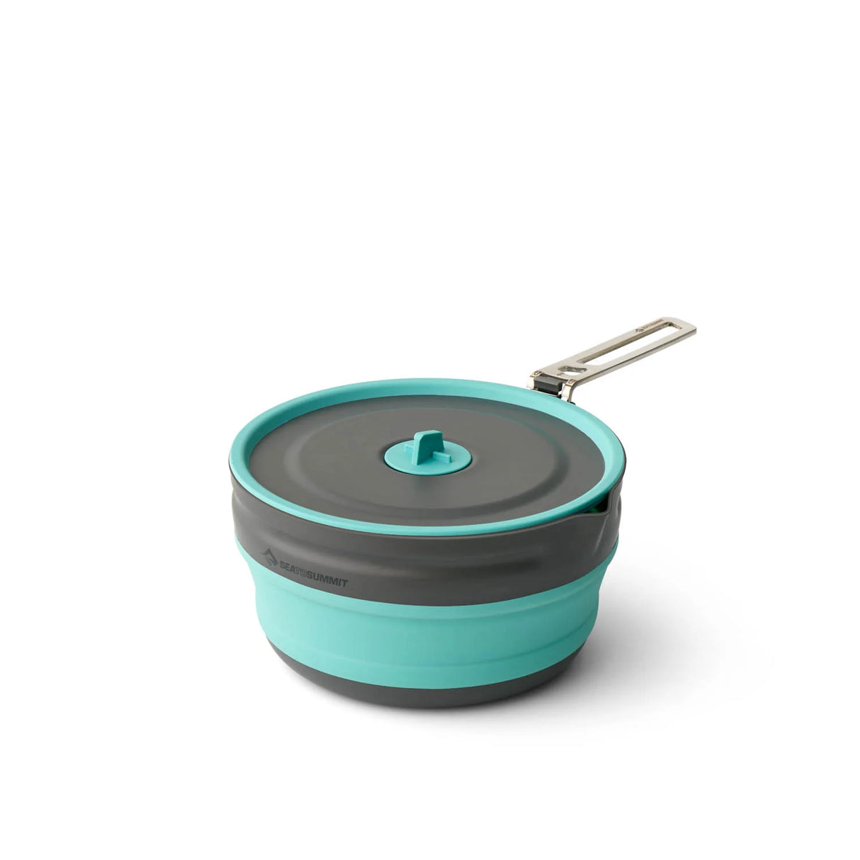 Frontier UL Collapsible Pouring Pot 2.2L