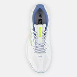 FuelCell 796v5 Pickleball