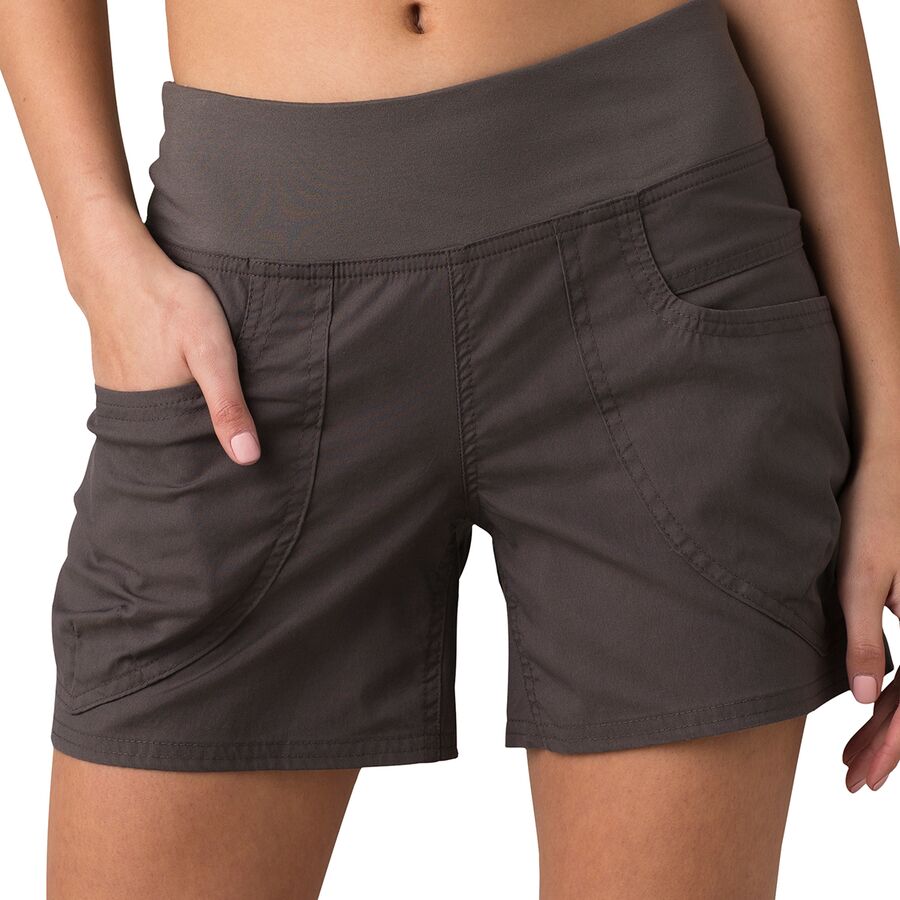 Kanab Short