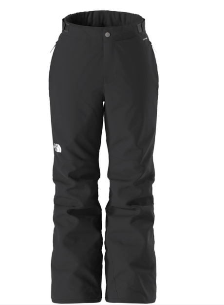 Girls' Freedom Insulated Pant