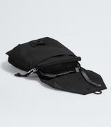 Glen Canyon Pocket Crossbody