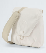 Glen Canyon Pocket Crossbody