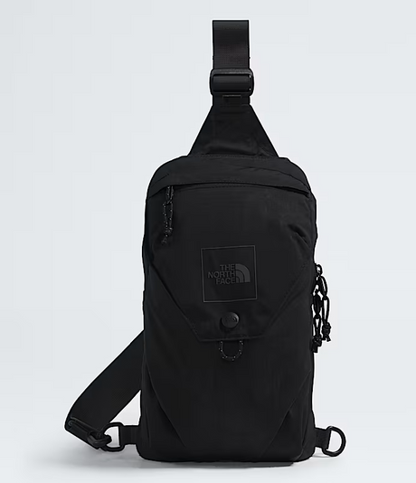 Glen Canyon Sling