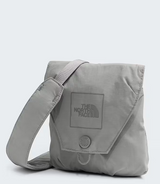 Glen Canyon Pocket Crossbody