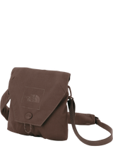 Glen Canyon Pocket Crossbody
