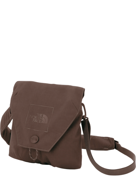 Glen Canyon Pocket Crossbody