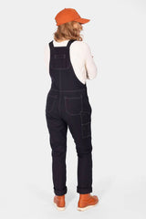 Go to Overalls