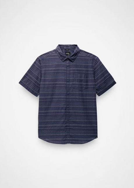 Groveland Shirt