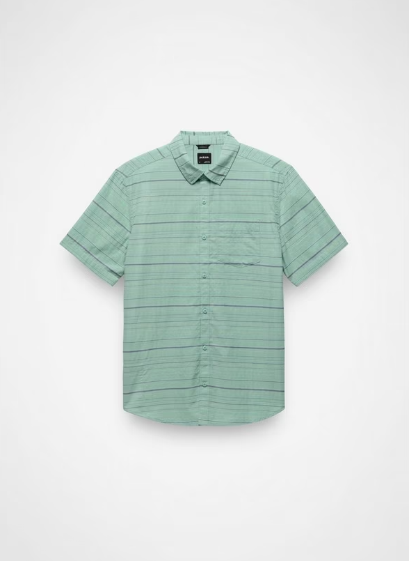 Groveland Shirt