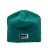 High Pile Hat
