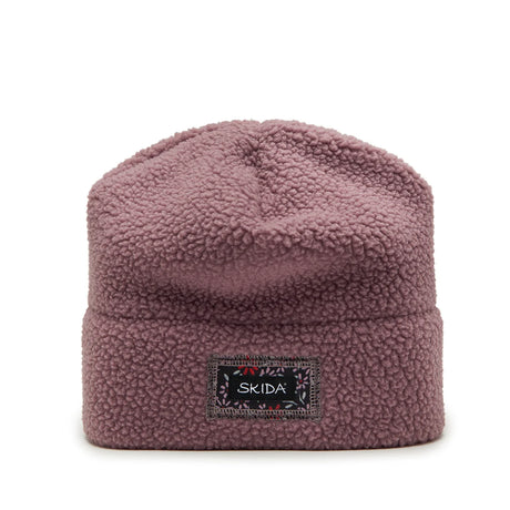 High Pile Hat