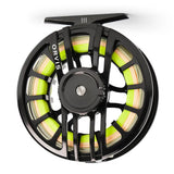 HYDROS REEL III