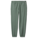 Halo Modern Sweatpant