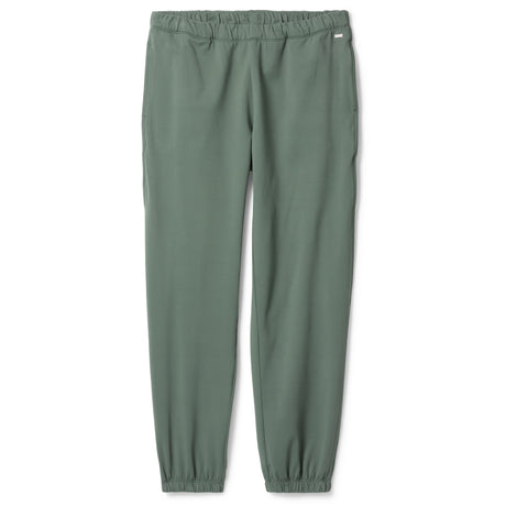 Halo Modern Sweatpant