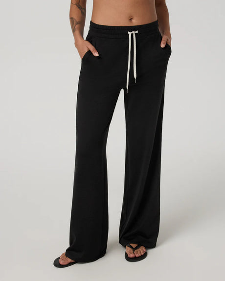 Halo Essential Wideleg