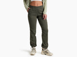 Haven Pant