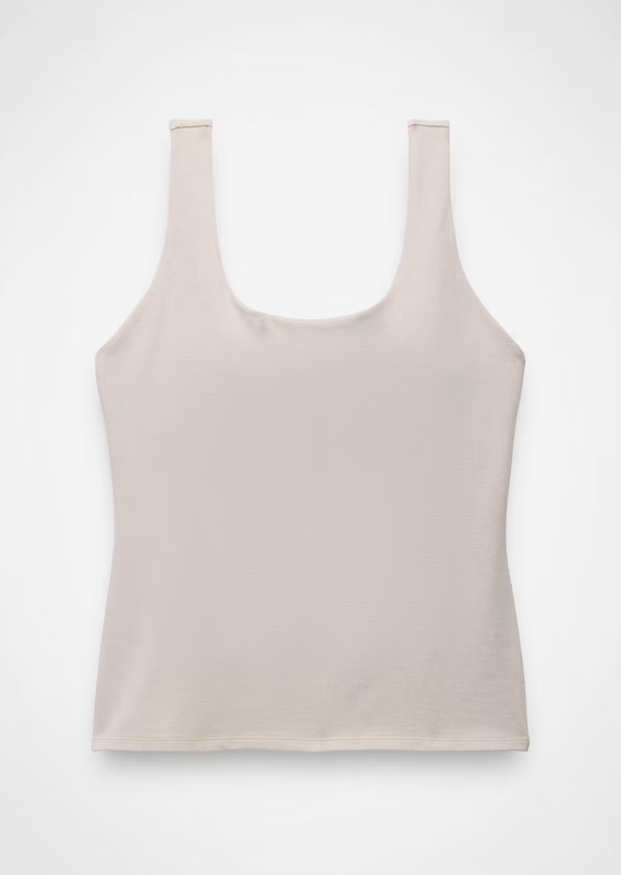 Heavana Essential Tank