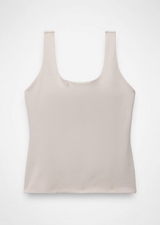 Heavana Essential Tank
