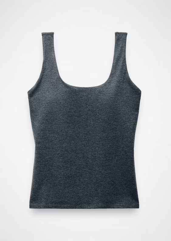 Heavana Essential Tank