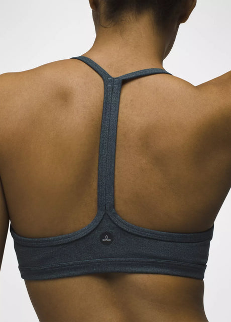 Heavana Every Minute Bra