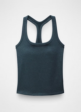 Heavana Racerback Tank