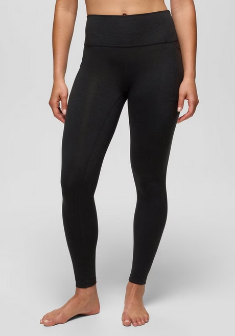 Heavana Pocket Legging