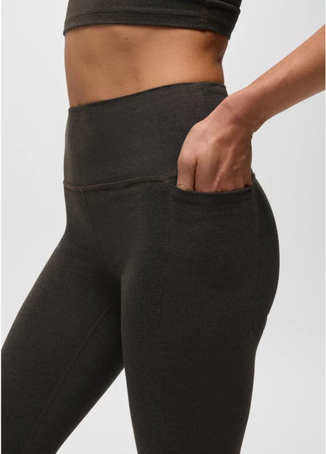 Heavana Pocket Legging