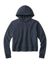 Highlands Hoodie