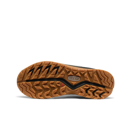 Hightrail WP Women's