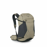 Hikelite 32
