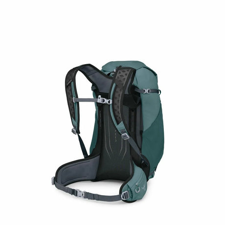 Hikelite 32